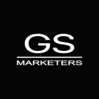 GS Marketers logo - Similar company to Shoppy Monkey