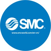 SMC Corporation Việt Nam logo - Similar company to Vietsemi Technology