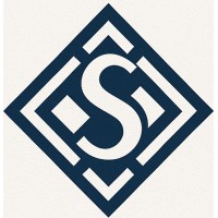 Sargent Corperation logo - Similar company to Iothrifty