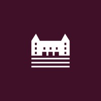 Chateau Camp del Saltre logo - Similar company to Bar Copa