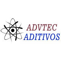 ADVTEC ADITIVOS LTDA logo - Similar company to Jp Logística E Transportes