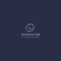 Aesthetic Link logo - Similar company to Beco Medical Aesthetic