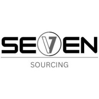 Seven Sourcing Limited logo - Similar company to Ultera Talent