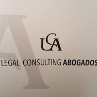Legal Consulting Abogados Rincón de la Victoria logo - Similar company to Tramilex Compliance Sl