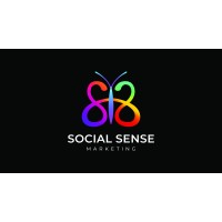 Social Sense by Saira logo - Similar company to Ky Home Solution