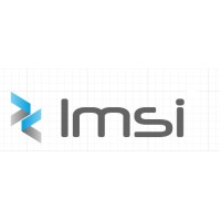 LMSI logo - Similar company to Lmge - Gestão De Edifícios