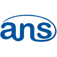 Applied Network Solutions