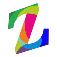 Zpubli+ logo - Similar company to Clickprinting