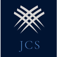 Jcs Global Advisory Group