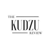 The Kudzu Review logo - Similar company to A&M Editorial Solutions