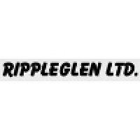 RIPPLEGLEN LIMITED