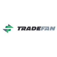 TradeFan logo - Similar company to Superbru