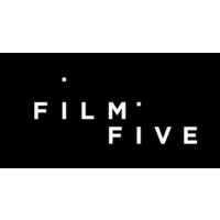 Film Five GmbH logo - Similar company to Csirt-Dsp