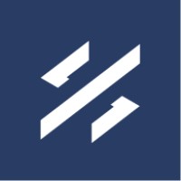 Thelan logo - Similar company to Thelan