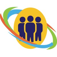 Turning Point Management Solutions logo - Similar company to Precious Careers