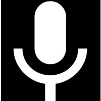Sentrum Logopedi logo - Similar company to Logometrica Norge