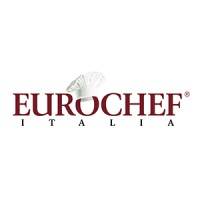 Eurochef Italia S.p.A. logo - Similar company to Teknoteam