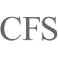 Certified Fiduciary Services, Inc. logo - Similar company to Lebovitz Law Group