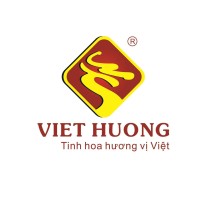 Viet Huong Joint Stock Company logo - Similar company to Kastgar