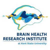 Brain Health Research Institute at Kent State University