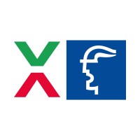 IGECO México logo - Similar company to Cactus Tours