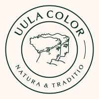 Uula Color Oy logo - Similar company to Jussit Finland Oy