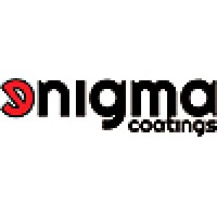 Enigma Coatings
