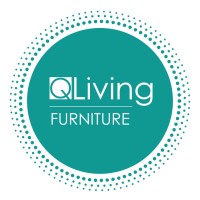 Q Living Furniture logo - Similar company to Quicker Instruments Inc.