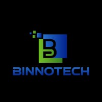 BINNOTECH - CONSULTING & STRATEGY logo - Similar company to Bottom Line Advisory Llc
