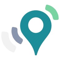 ISG COMPANY logo - Similar company to Immuned