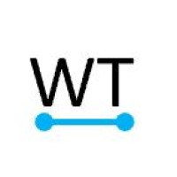 WAYPOINT TALENT logo - Similar company to Creative Business Inc.