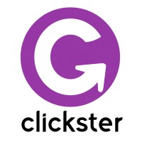 Clickster Marketing Y Publicidad