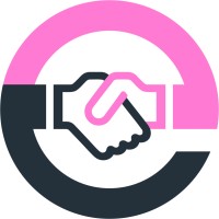 Energy Payables logo - Similar company to Cyber Cognition®