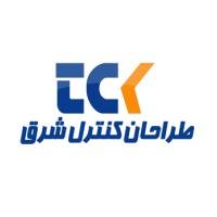 طراحان کنترل شرق