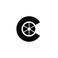 Creative Outfit, inc. logo - Similar company to Forge Apollo