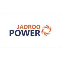 Jadroo Group