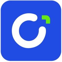 Comfort App logo - Similar company to Talktiyu