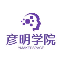 YMakerSpace logo - Similar company to Thankable