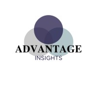 Advantage Insights Group logo - Similar company to Tostan Canada