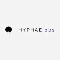 HYPHAElabs logo - Similar company to Thrive