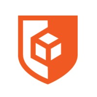 CMU Design League logo - Similar company to Spikey