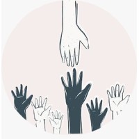 Helperfolks