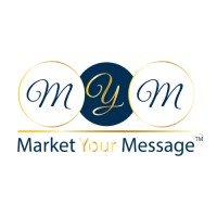 Market Your Message