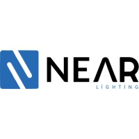 Near Lighting logo - Similar company to Near