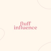 Fluff Influence logo - Similar company to Fluff In A Cup