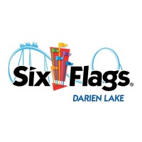 Darien Lake Resort logo - Similar company to Monroes