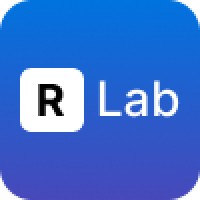 Retail Lab logo - Similar company to Omg Inc