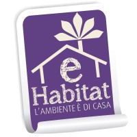 Ehabitat.It