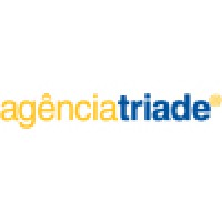 Agênciatriade@