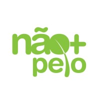 Não + Pelo | Vila Clementino logo - Similar company to The Square Open Mall